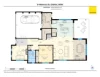 9 Hibiscus Street, Gables, NSW 2765-Floorplan