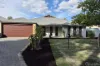 9 Hibiscus Way, Baldivis, WA 6171