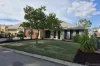 9 Hibiscus Way, Baldivis, WA 6171-Image