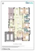 9 Hibiscus Way, Baldivis, WA 6171-Floorplan