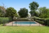 9 Hickey Street, East Toowoomba, Qld 4350-Image