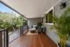 9 Hickey Street, East Toowoomba, Qld 4350-Image