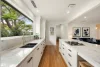 9 Hickey Street, East Toowoomba, Qld 4350-Image