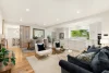 9 Hickey Street, East Toowoomba, Qld 4350-Image
