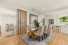 9 Hickey Street, East Toowoomba, Qld 4350-Image