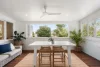 9 Hickey Street, East Toowoomba, Qld 4350-Image