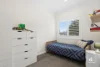9 Hickman Street, Mount Saint Thomas, NSW 2500-Image