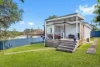 9 Hickman Street, Mount Saint Thomas, NSW 2500-Image