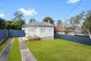 9 Hickman Street, Mount Saint Thomas, NSW 2500-Image