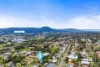 9 Hickman Street, Mount Saint Thomas, NSW 2500-Image
