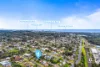9 Hickman Street, Mount Saint Thomas, NSW 2500-Image