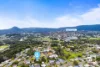 9 Hickman Street, Mount Saint Thomas, NSW 2500-Image