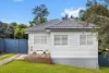 9 Hickman Street, Mount Saint Thomas, NSW 2500-Image