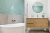 9 Hickman Street, Mount Saint Thomas, NSW 2500-Image