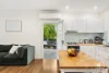 9 Hickman Street, Mount Saint Thomas, NSW 2500-Image