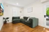 9 Hickman Street, Mount Saint Thomas, NSW 2500-Image