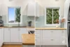 9 Hickman Street, Mount Saint Thomas, NSW 2500-Image