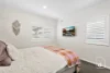 9 Hickman Street, Mount Saint Thomas, NSW 2500-Image