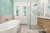 9 Hickman Street, Mount Saint Thomas, NSW 2500-Image
