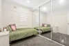 9 Hickman Street, Mount Saint Thomas, NSW 2500-Image