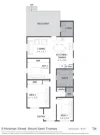 9 Hickman Street, Mount Saint Thomas, NSW 2500-Floorplan