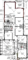 9 Hidcote Road, Lakelands, WA 6180-Image