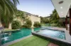 9  Hideaway Turn, Macleod, Vic 3085