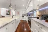 9  Hideaway Turn, Macleod, Vic 3085-Image