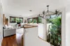 9  Hideaway Turn, Macleod, Vic 3085-Image