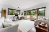 9  Hideaway Turn, Macleod, Vic 3085-Image