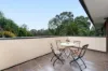 9  Hideaway Turn, Macleod, Vic 3085-Image