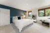 9  Hideaway Turn, Macleod, Vic 3085-Image