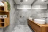 9  Hideaway Turn, Macleod, Vic 3085-Image