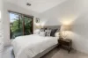 9  Hideaway Turn, Macleod, Vic 3085-Image