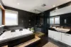 9  Hideaway Turn, Macleod, Vic 3085-Image