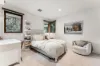 9  Hideaway Turn, Macleod, Vic 3085-Image