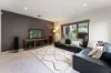 9  Hideaway Turn, Macleod, Vic 3085-Image