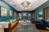 9  Hideaway Turn, Macleod, Vic 3085-Image