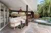 9  Hideaway Turn, Macleod, Vic 3085-Image
