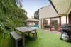 9  Hideaway Turn, Macleod, Vic 3085-Image
