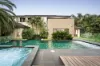 9  Hideaway Turn, Macleod, Vic 3085-Image