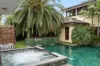 9  Hideaway Turn, Macleod, Vic 3085-Image