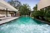 9  Hideaway Turn, Macleod, Vic 3085-Image