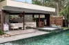 9  Hideaway Turn, Macleod, Vic 3085-Image