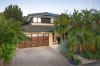 9  Hideaway Turn, Macleod, Vic 3085-Image