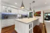 9  Hideaway Turn, Macleod, Vic 3085-Image