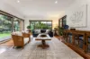 9  Hideaway Turn, Macleod, Vic 3085-Image