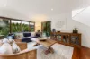 9  Hideaway Turn, Macleod, Vic 3085-Image