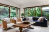 9  Hideaway Turn, Macleod, Vic 3085-Image