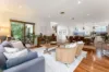 9  Hideaway Turn, Macleod, Vic 3085-Image